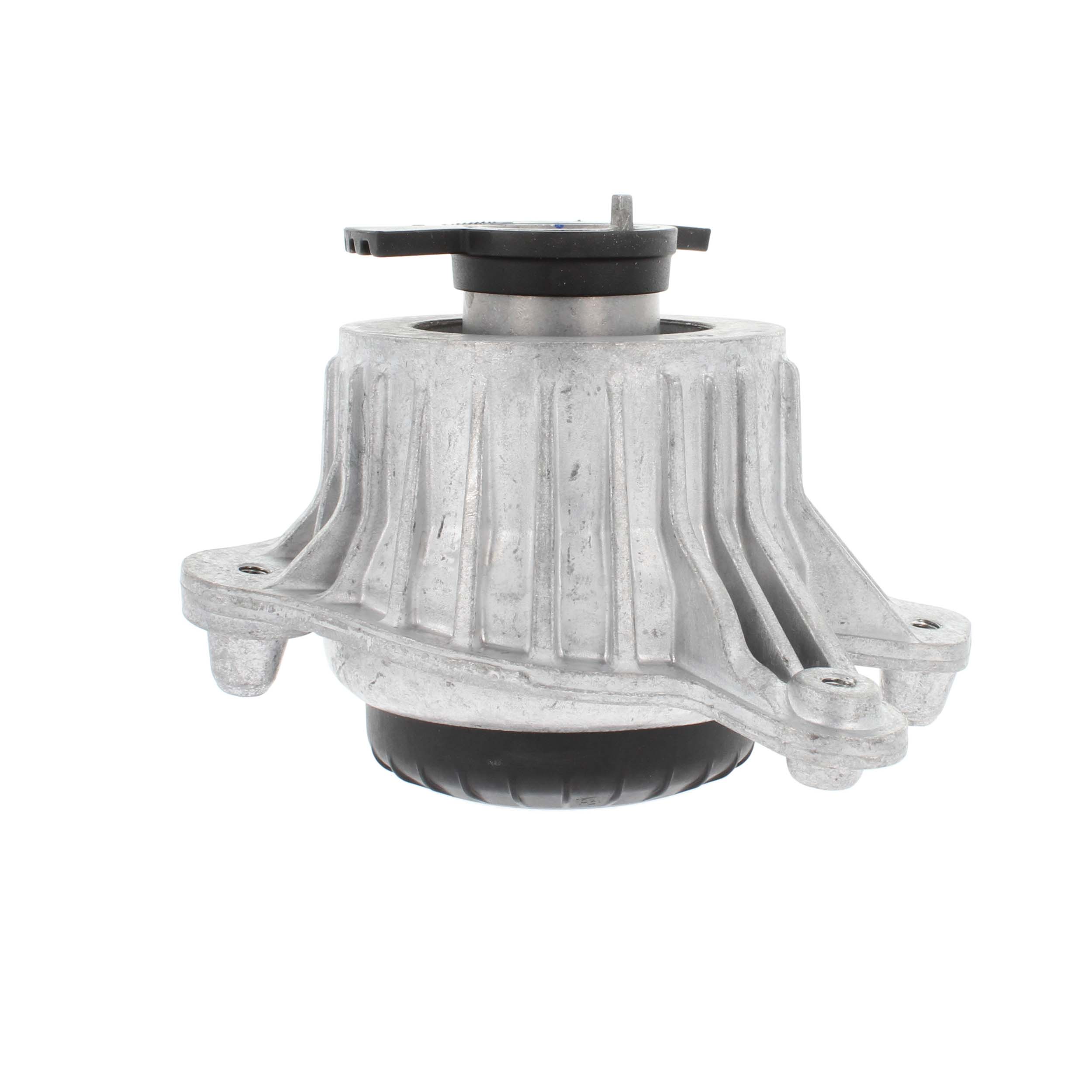 CORTECO 49374229 Βάση μηχανής Mercedes S213 E 200 d (213.212) 160 PS OM 654.916