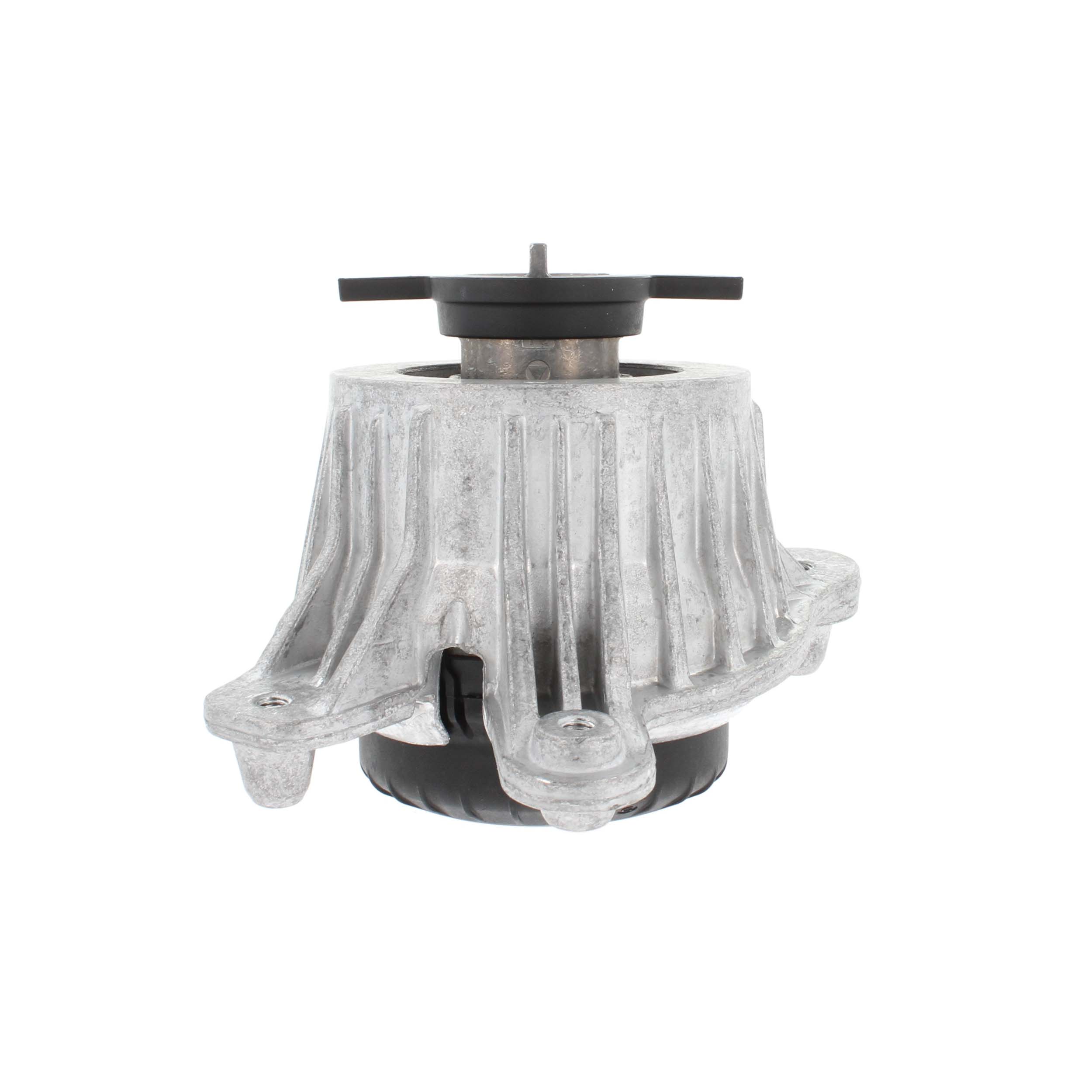 CORTECO 49374252 Fasce elastiche C 200 (205.080) 204 CV M 264.920