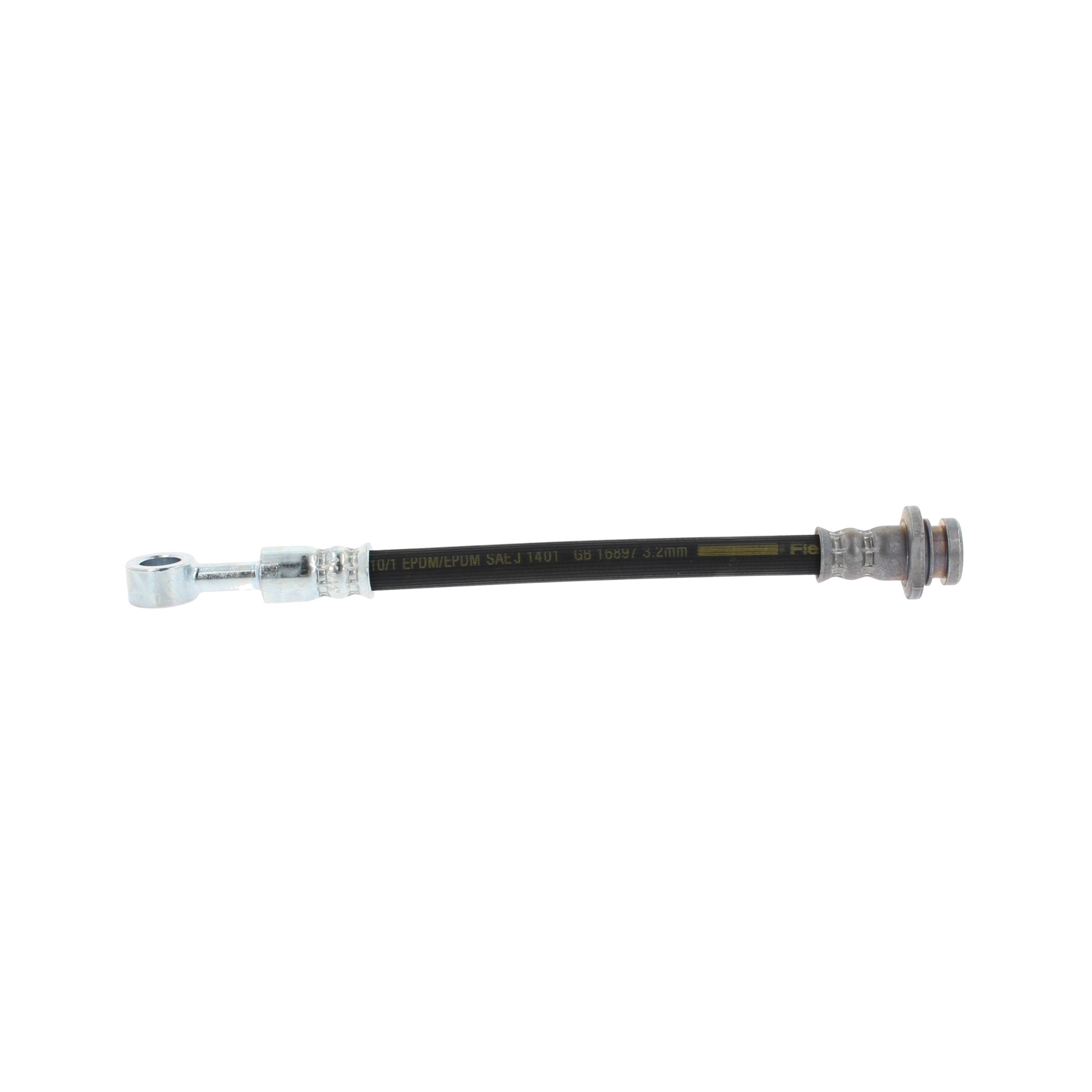 CORTECO 49376562 Sensor ABS 1.4 (AZH 414) 102 cv K14B