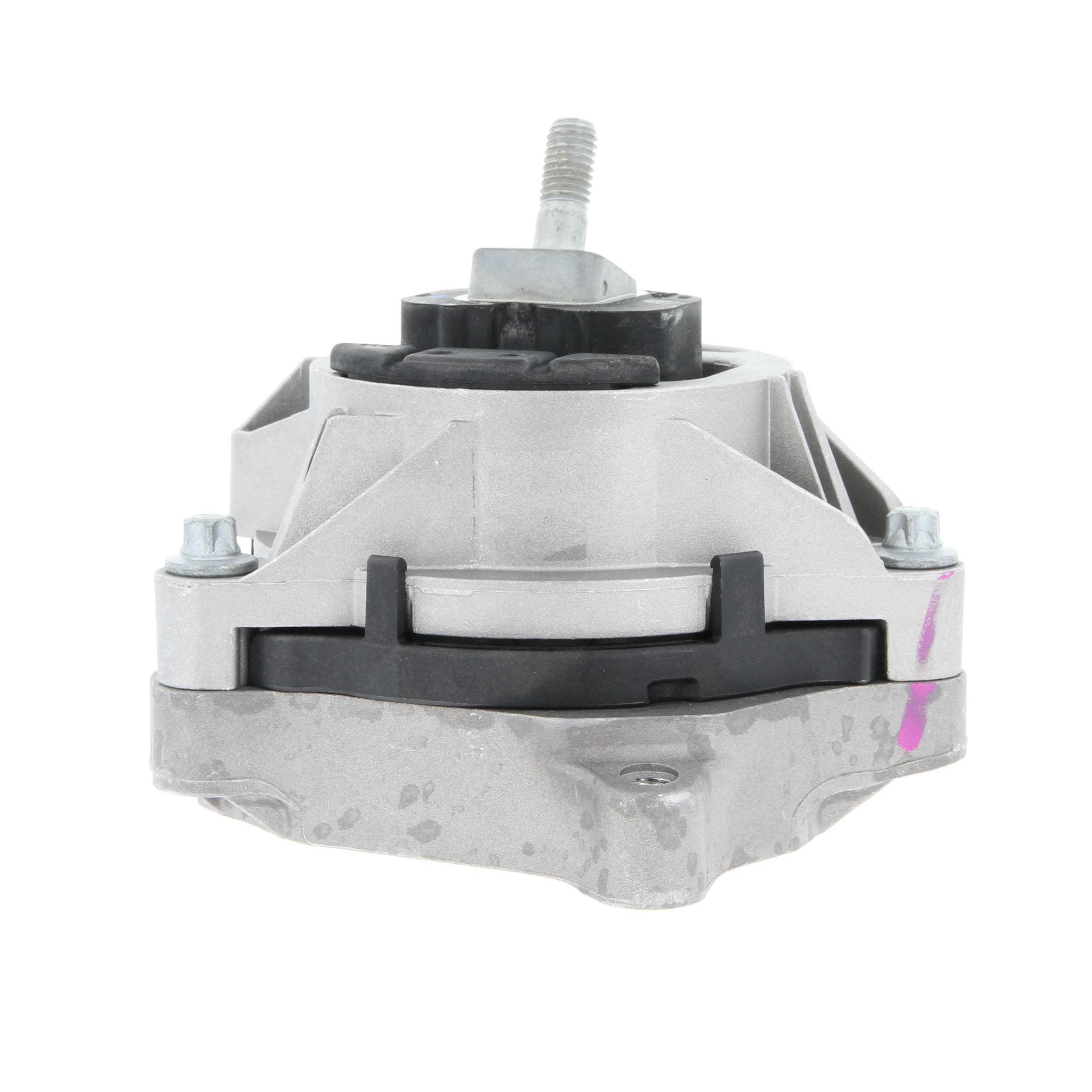 CORTECO 49377188 Supporto motore BMW F34 320 i 163 CV B48 B20 A