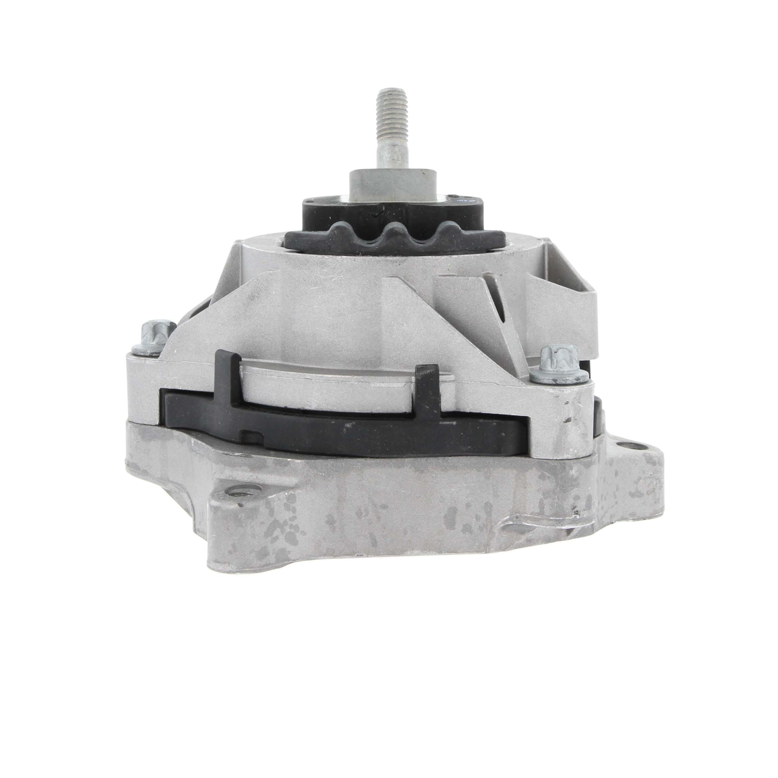 CORTECO 49377200 Supporto motore BMW F34 320 i 163 CV B48 B20 A