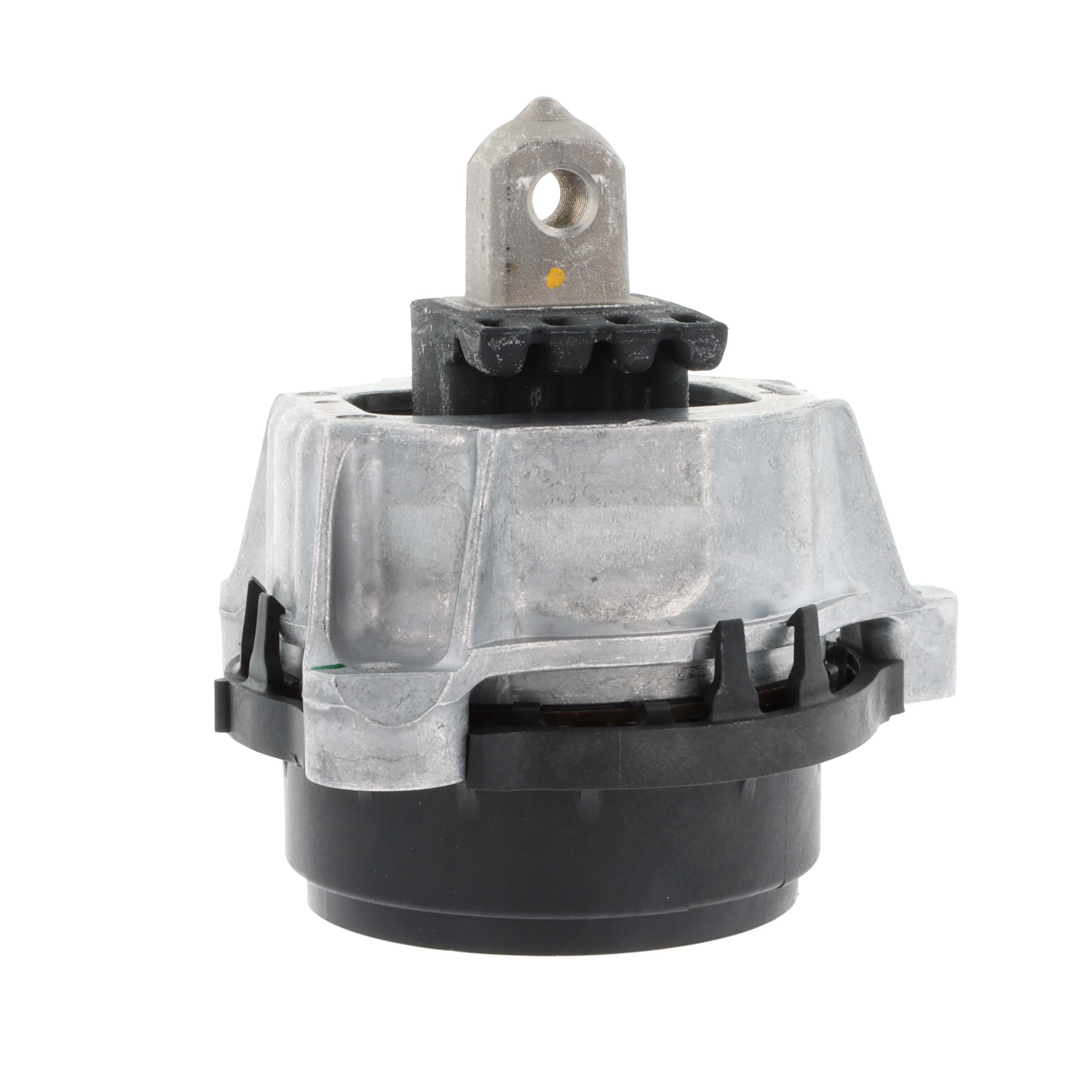 CORTECO 49377206 Set segmenți BITURBO tractiune integrala 621 CP N63B44T3