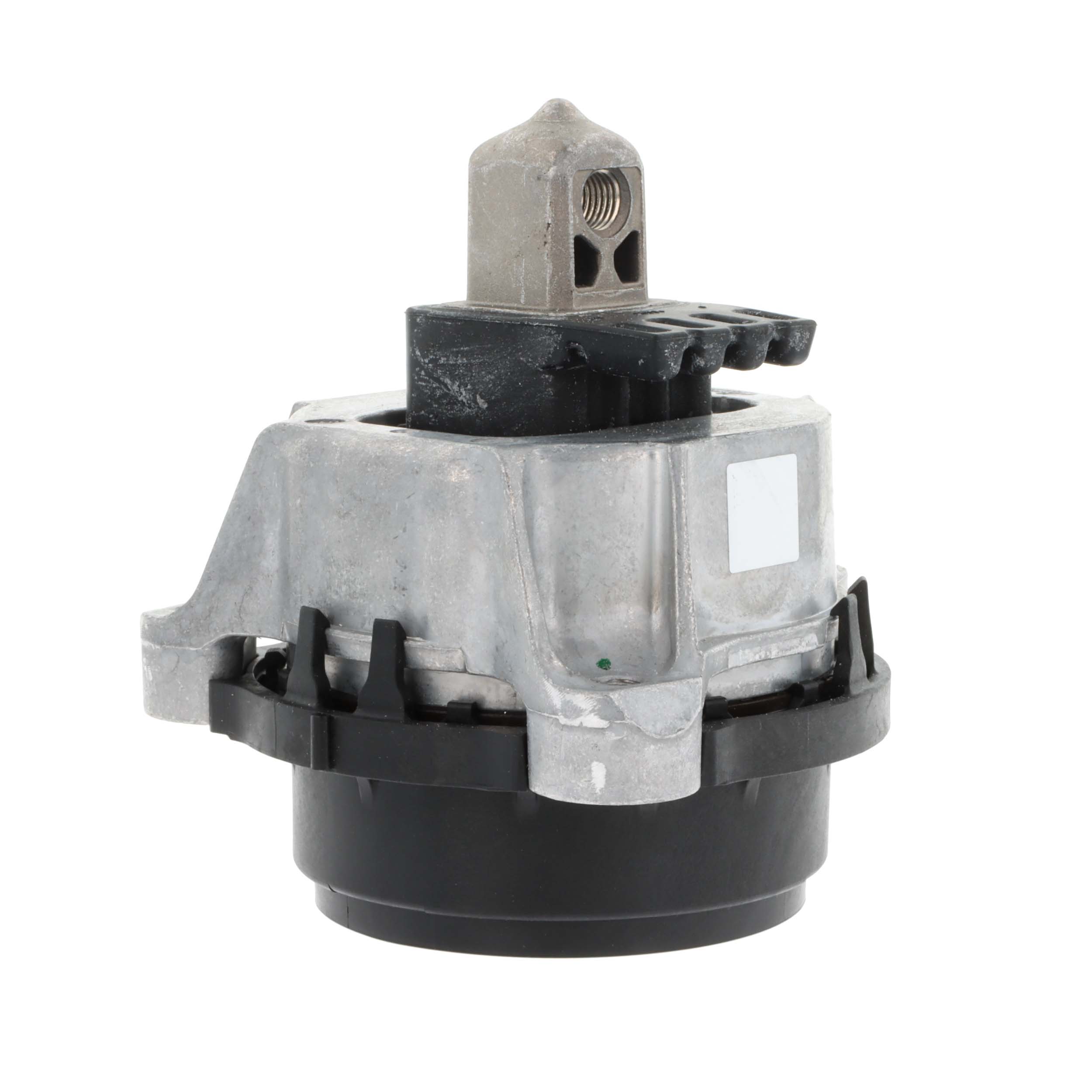 CORTECO 49377208 Set segmenți BITURBO tractiune integrala 621 CP N63B44T3