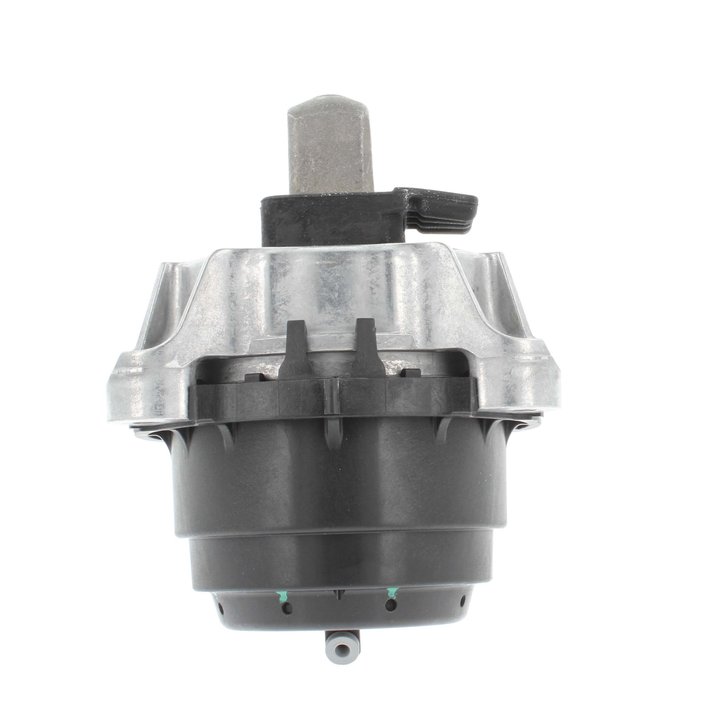 CORTECO 49377242 Poduszka silnika BMW G30 540 d 3.0 xDrive 320 KM B57 D30 B