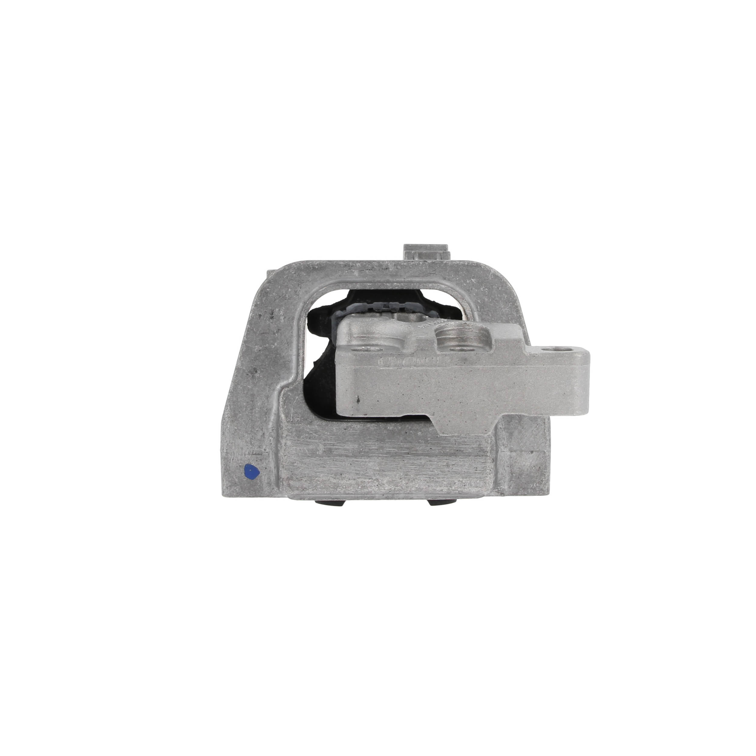 CORTECO 49377260 Segment de piston 2.0 TSI R 4motion 320CV 2020