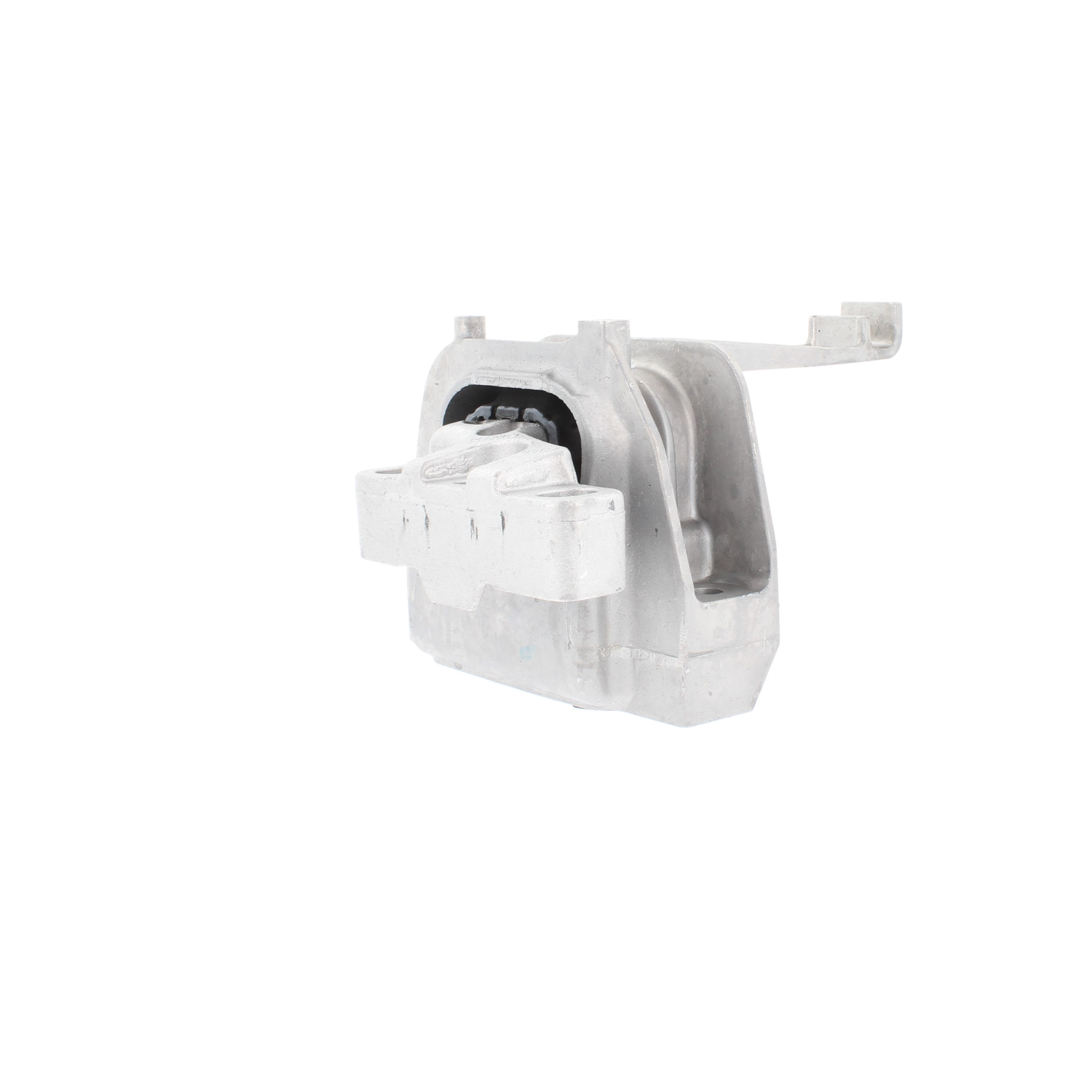 CORTECO 49377264 Supporto motore Audi A3 8V7 35 TFSI 150 CV DADA