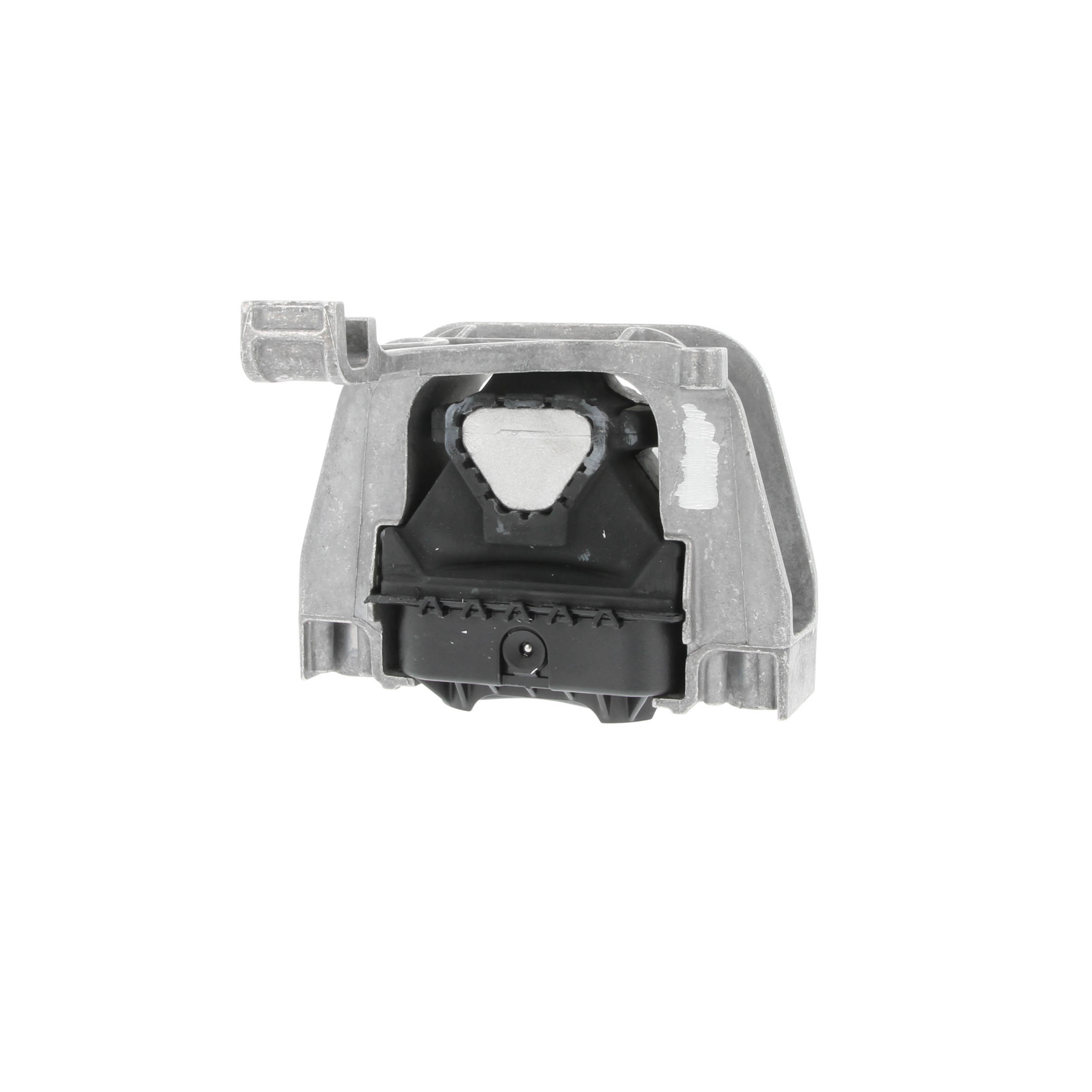 CORTECO 49377267 Motorsteun Passat 3g5 1.8 TSI 180 Pk CJSC