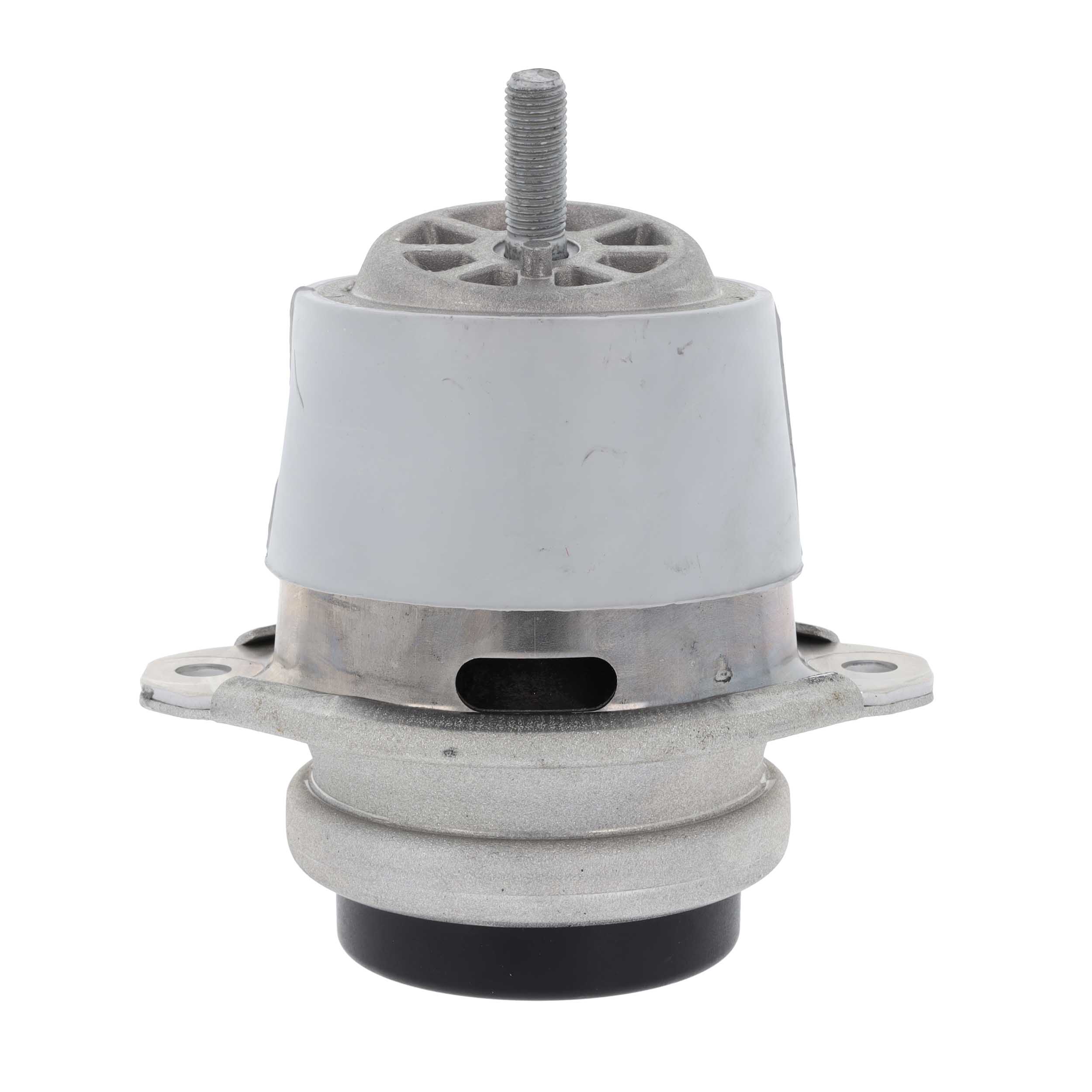 CORTECO 49377269 Supporto motore Porsche Cayenne 92A 3.6 300 CV MCE.YA