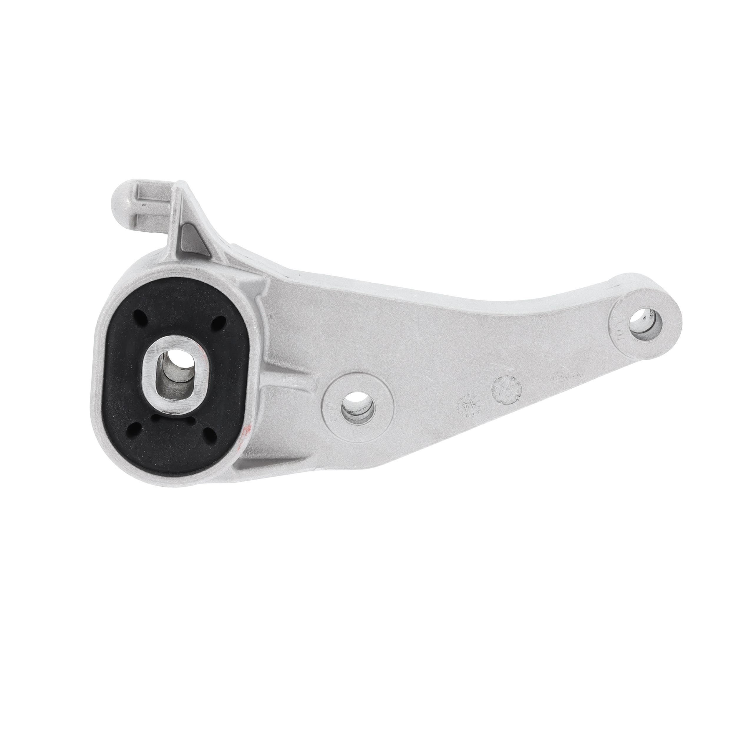 CORTECO 49378715 Engine mount VAUXHALL Corsavan Mk2 (C) (X01) 1.3 CDTI 16V (F08) 70 hp Z 13 DT