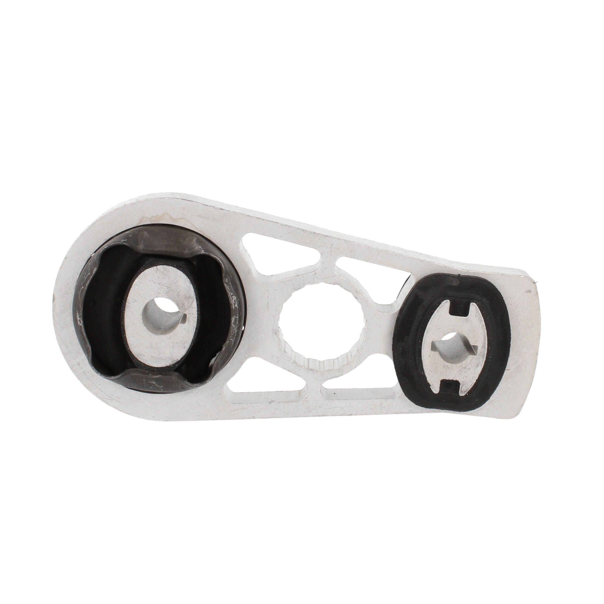 CORTECO 49380555 Supporto motore Renault Espace JK 2.0 dCi (JK01, JK02, JK1J, JK1K, JK1H) 150 CV M9R 858
