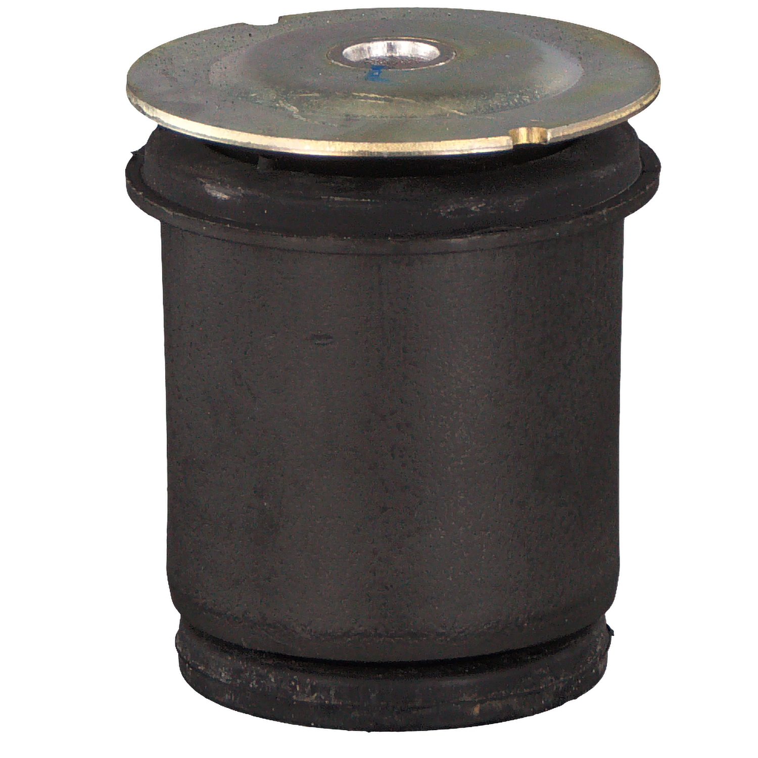 FIAT FEBI BILSTEIN Bagbrosbøsning 49381