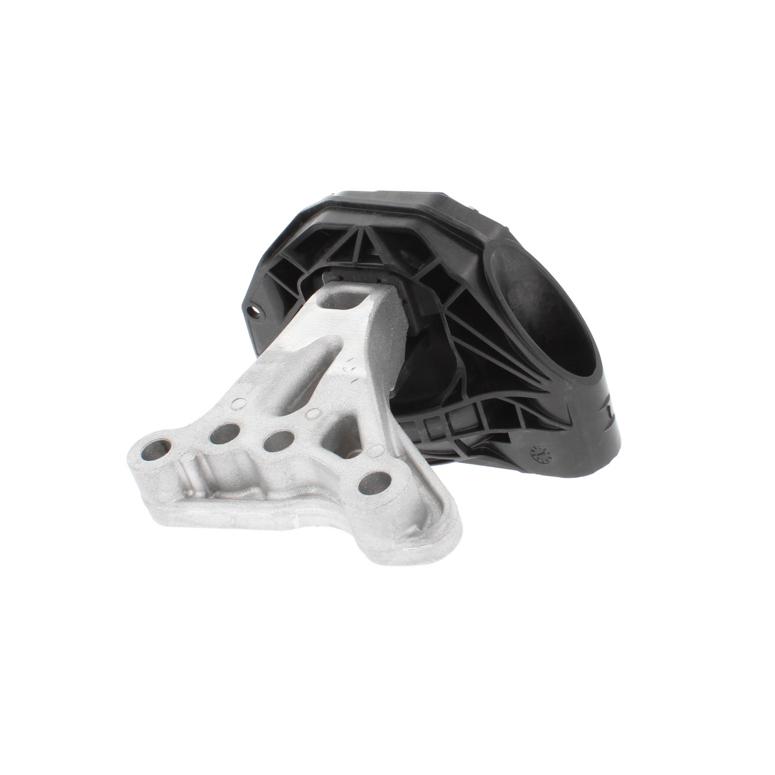 CORTECO 49382886 Fasce elastiche 1.2 PureTech LPG 83 CV HMR (EB2FA)
