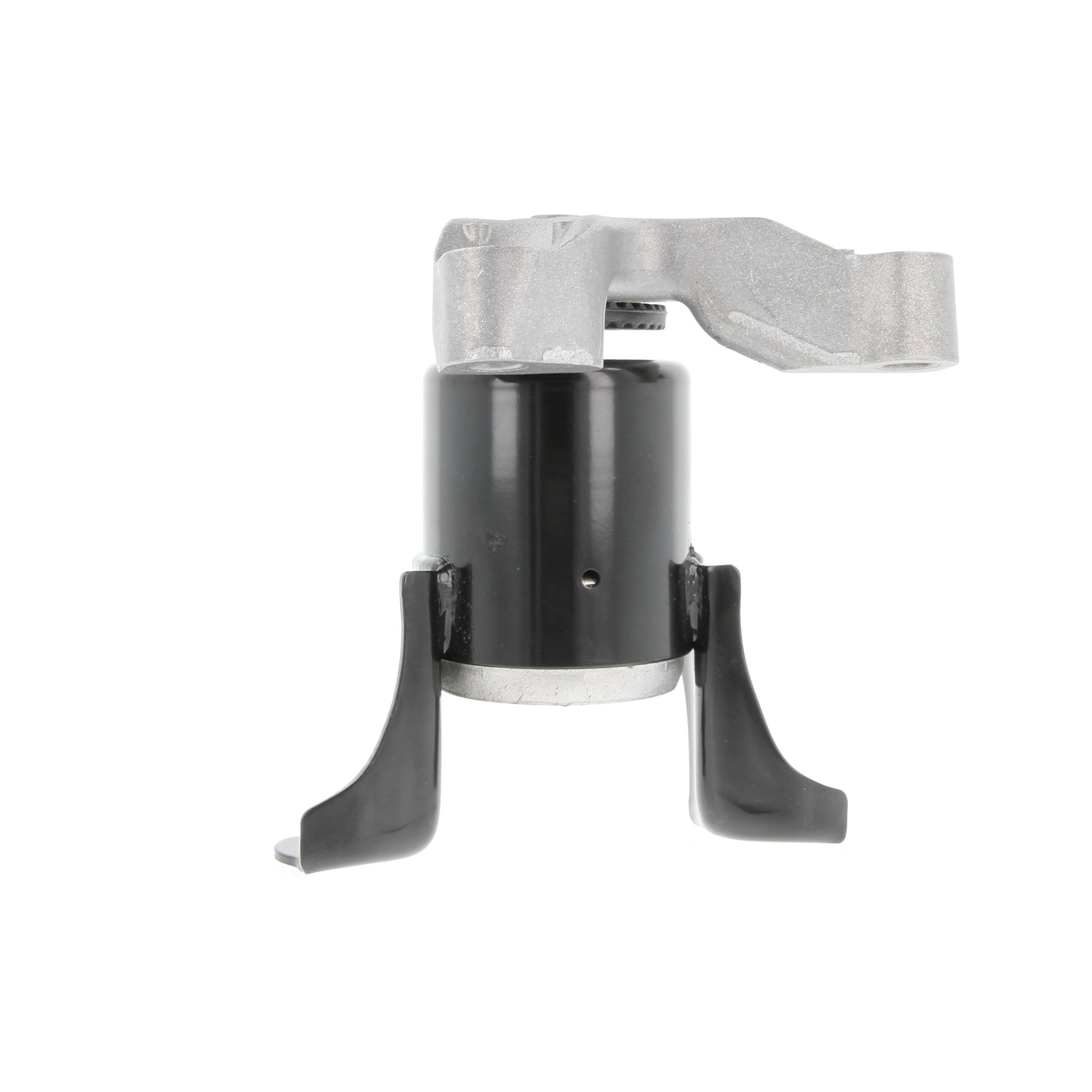 CORTECO 49382904 Oliepeil, sensor 1.6 Flex 116 Pk C16HDEX