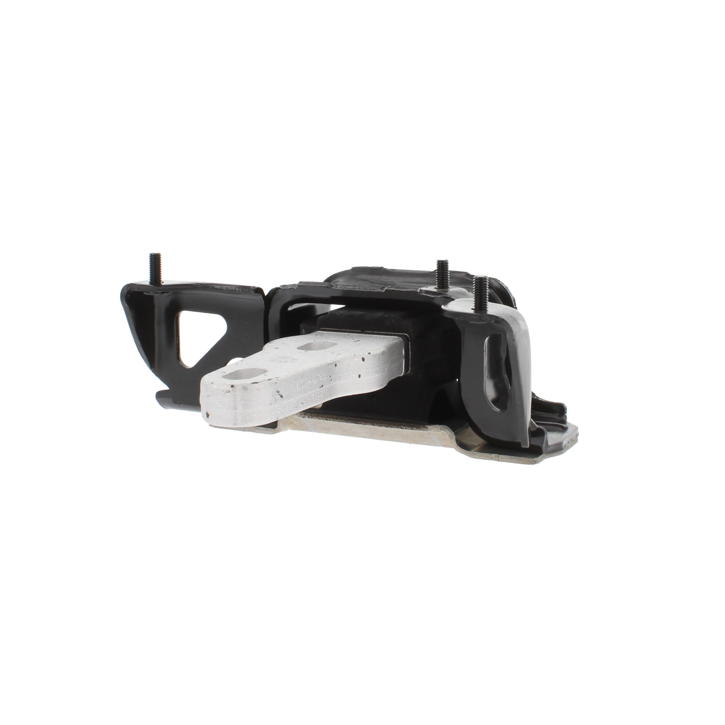CORTECO 49382917 Sensor velocidade 1.0 EcoBoost 140 cv YYJD