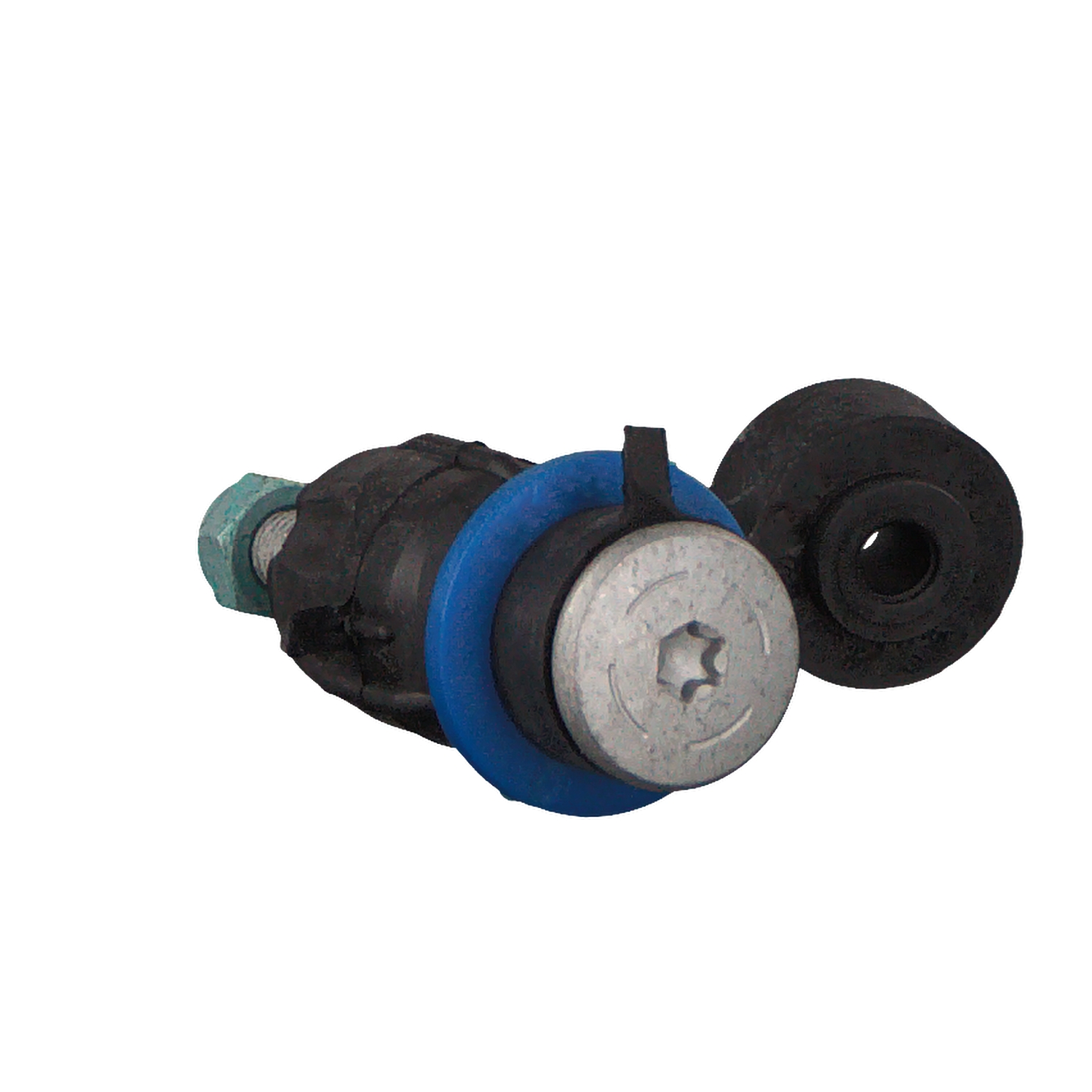 RENAULT FEBI BILSTEIN Bieletas de barra estabilizadora 49384