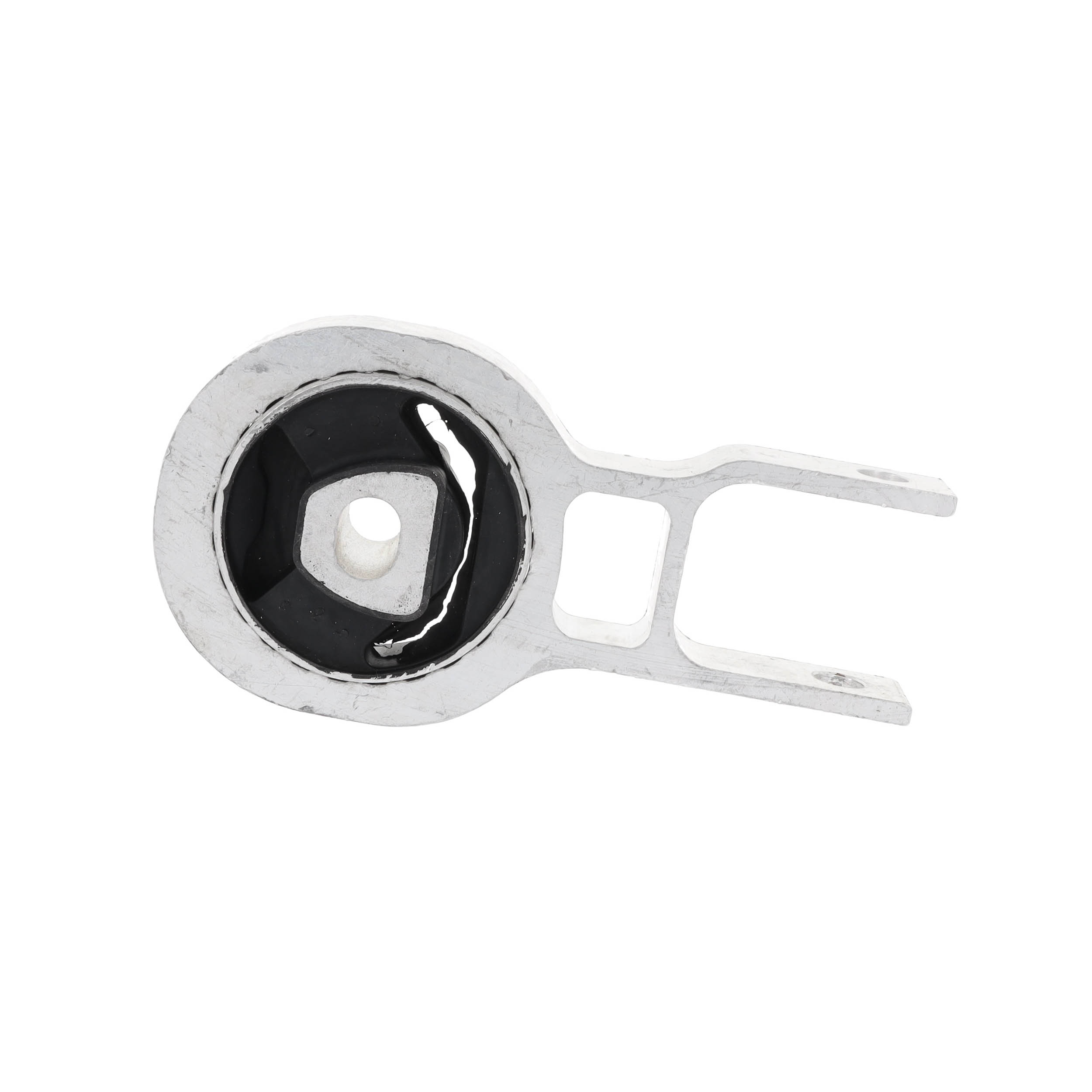 FIAT CORTECO Supporti motore 49384665