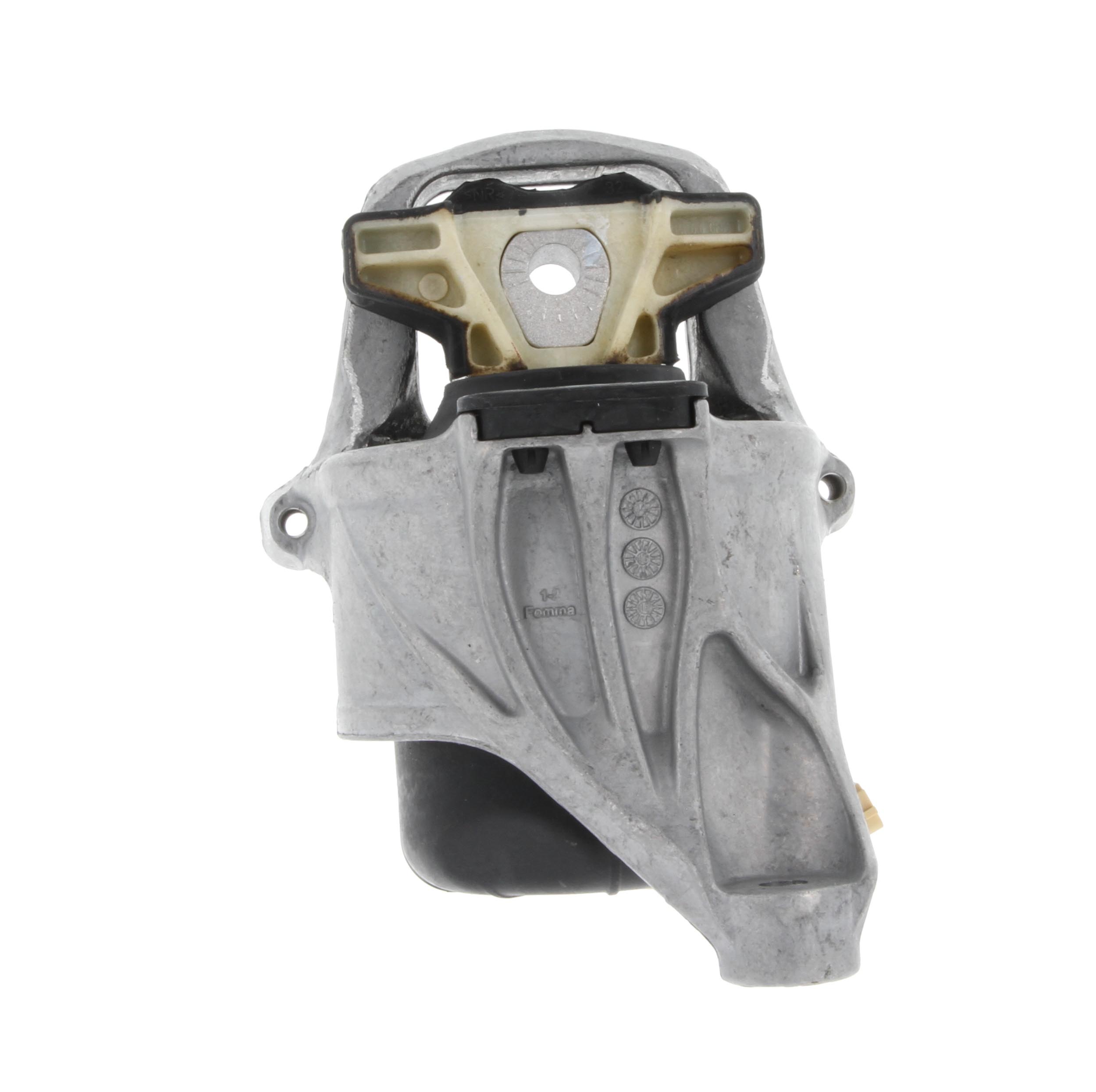 CORTECO 49387382 Moottorin kumityyny Audi A4 B9 Sedan 1.4 TFSI 150 hv CVNA