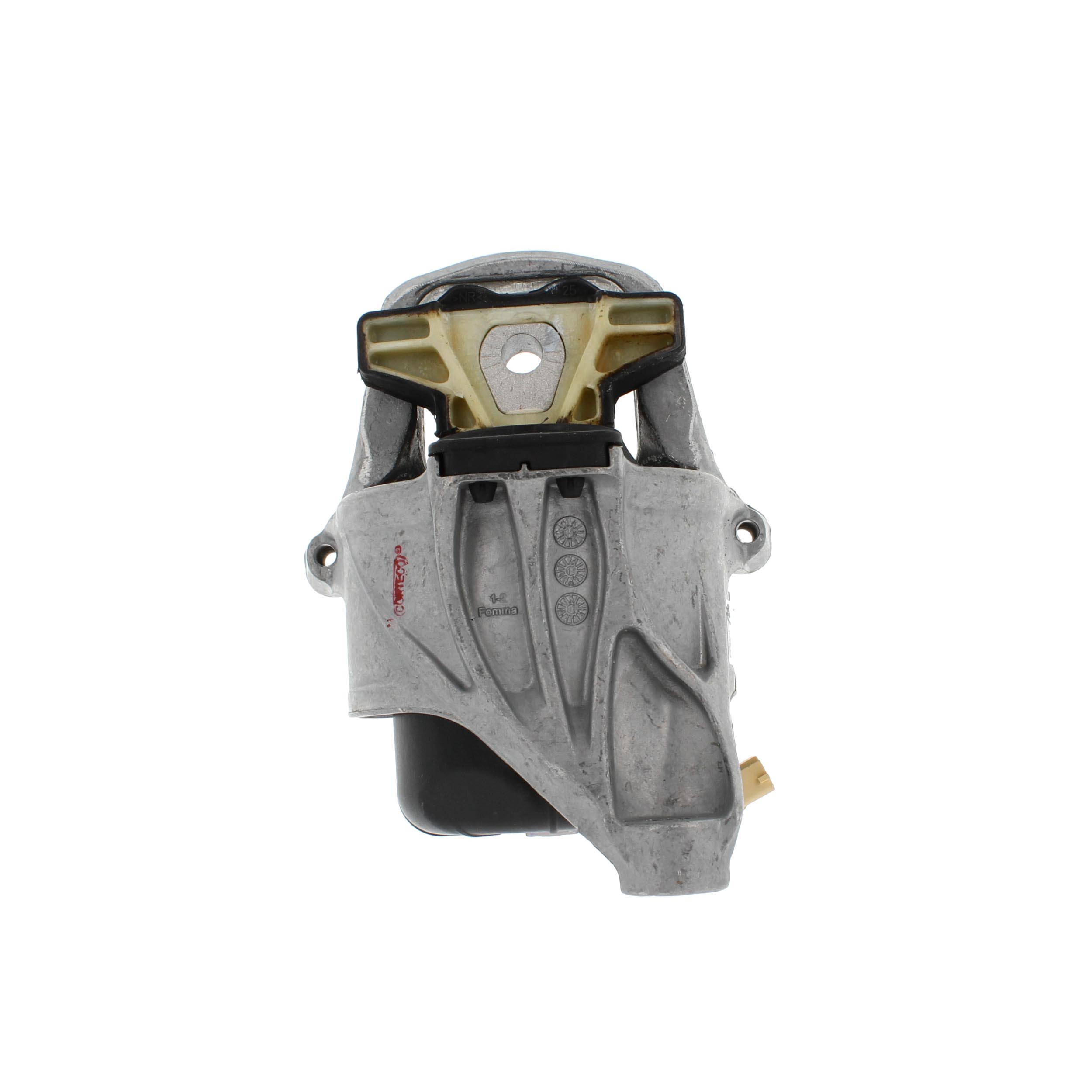 CORTECO 49387385 Moottorin kumityyny Audi Q7 4M 2.0 TFSI e-tron quattro 367 hv CVJA