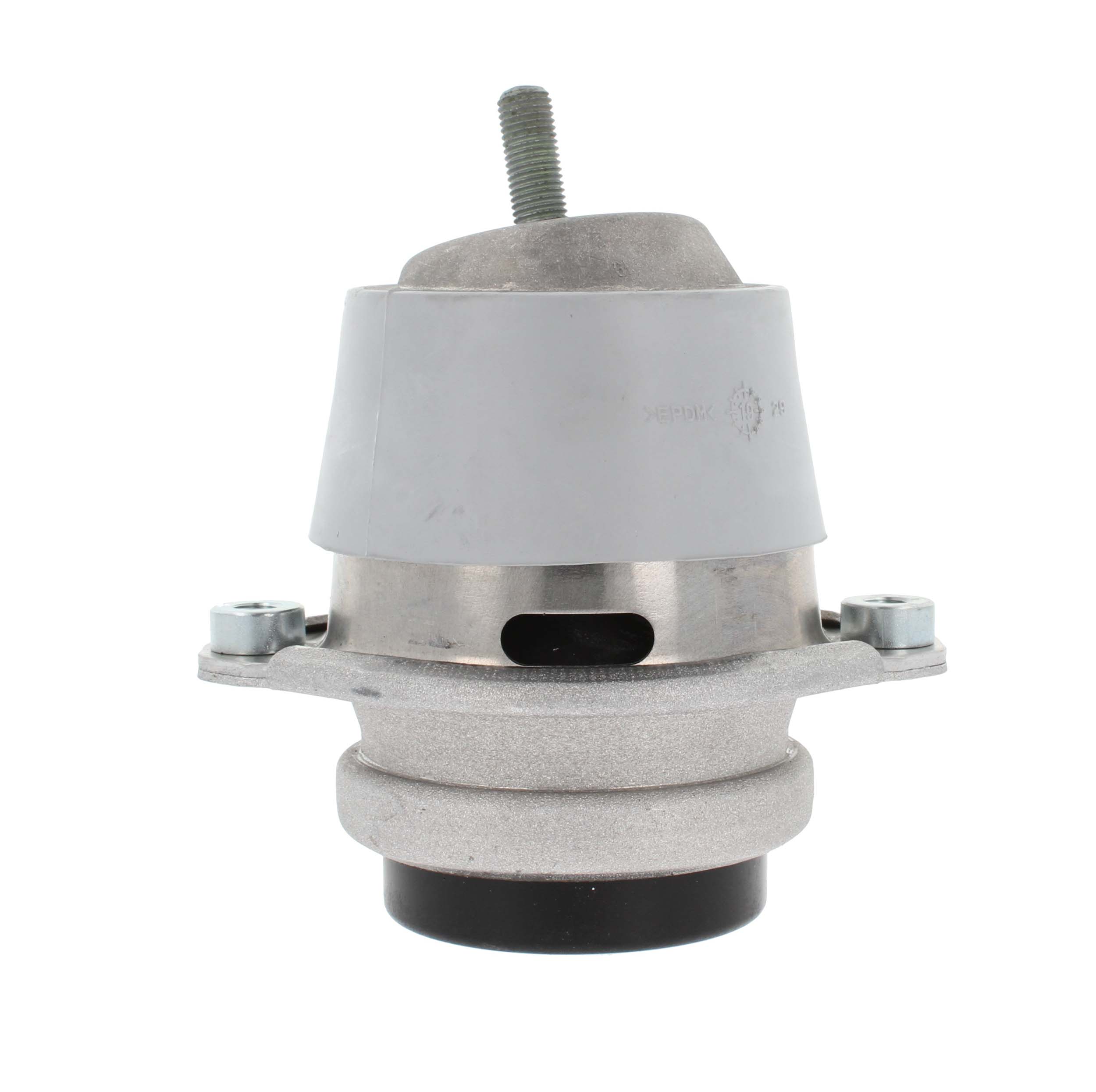 CORTECO 49387389 Moottorin kumityyny Porsche Cayenne 92A 4.8 Turbo 540 hv M 48.52