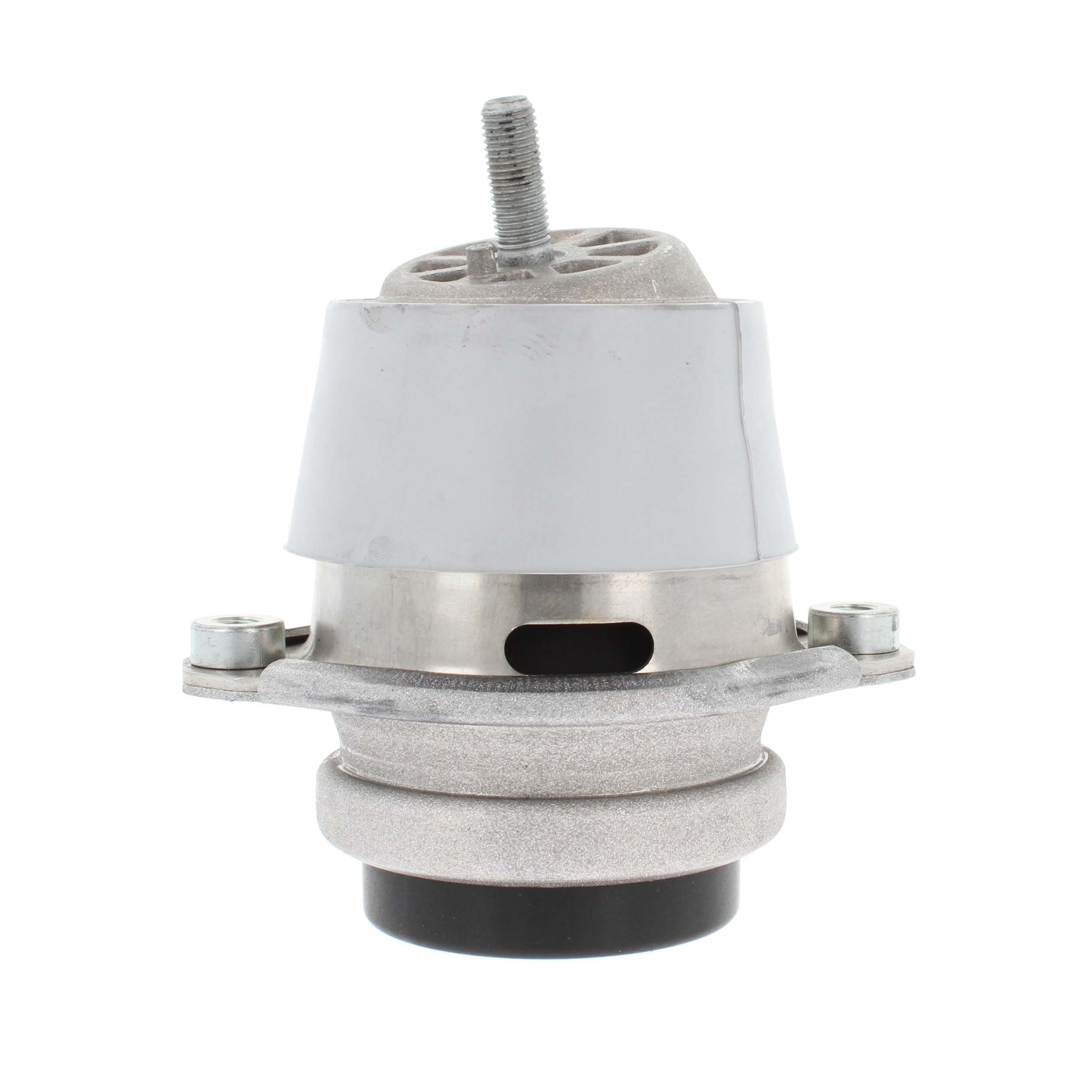 CORTECO 49387391 Moottorin kumityyny Porsche Cayenne 92A 4.8 Turbo 540 hv M 48.52