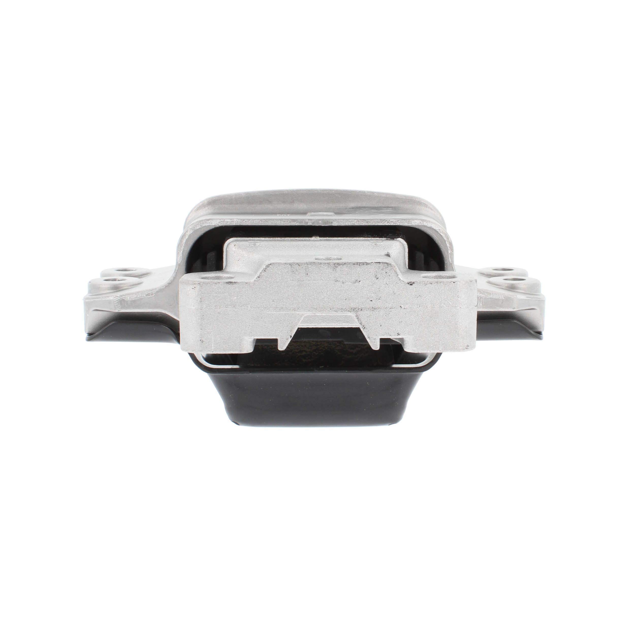 CORTECO 49388314 Getriebelager Touran 1T3 1.2 TSI 105 PS CBZB