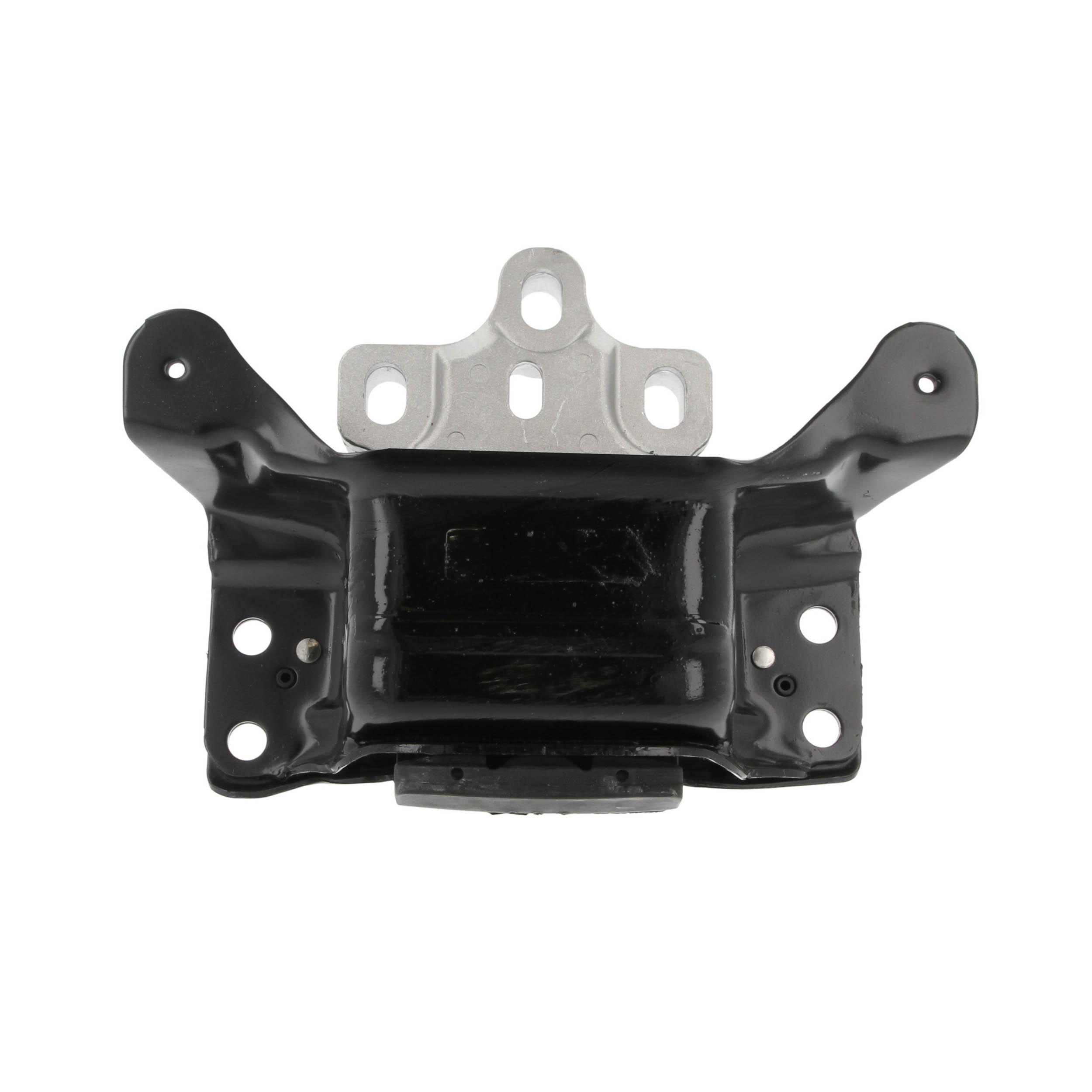 CORTECO 49388318 Getriebelager AUDI A3 8v S3 2.0 quattro 290 PS DJHB