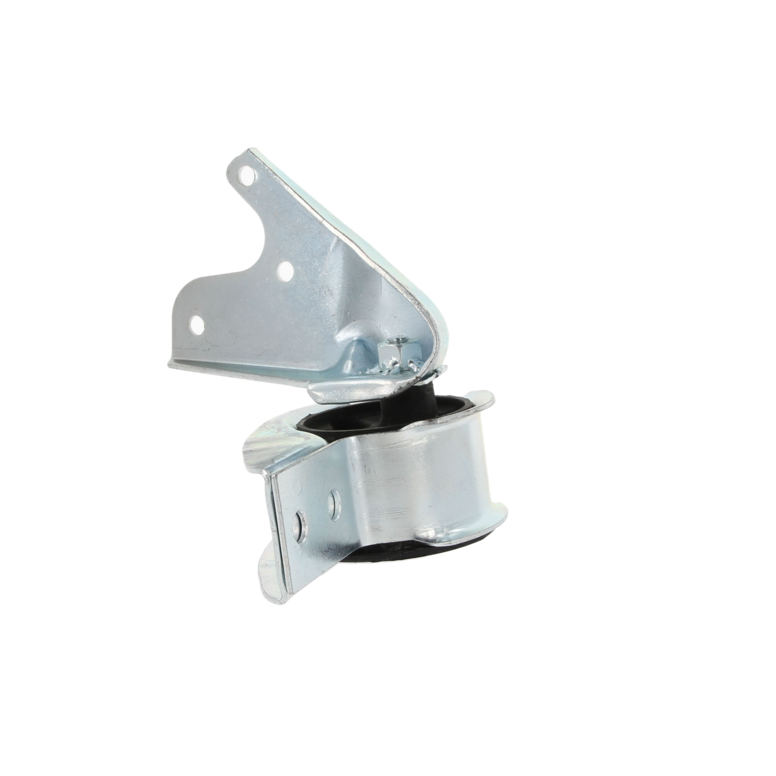 CORTECO 49390309 Getriebeölfilter 0.6 (450.418) 71PS 2003