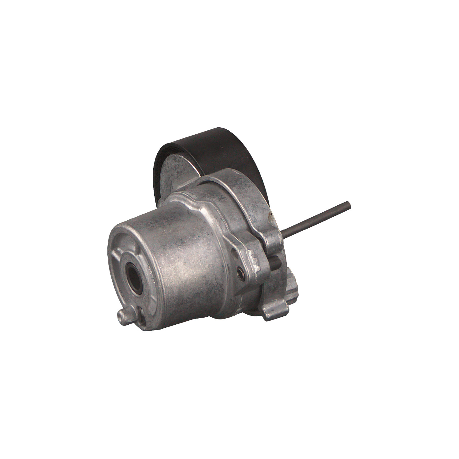 FEBI BILSTEIN 49426 Intinzator lant distributie C 160 (205.275) 129 CP M 264.915