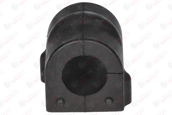 BIRTH 4943 Radmuttern 1.7 CDTI (L08) 80 PS Z 17 DTL