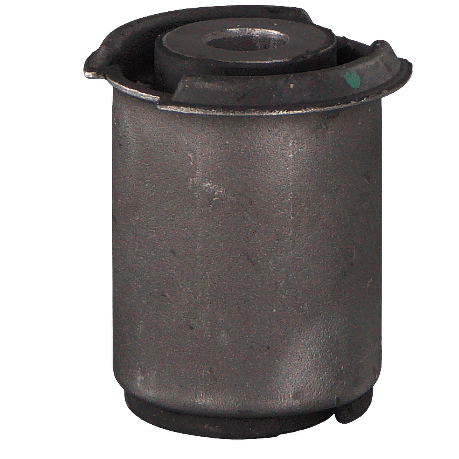 LAND ROVER FEBI BILSTEIN Csapágyazás kormány 49443