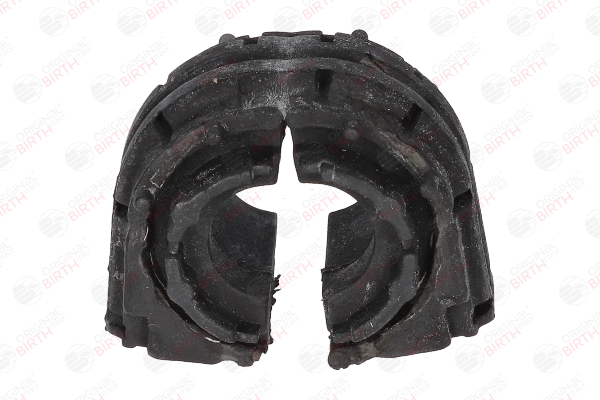 BIRTH 4947 Stabilisatorstang rubbers VW Passat CC 1.8 TSI 152 Pk CGYA