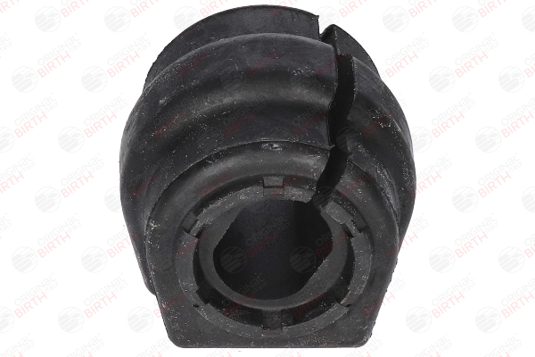 BIRTH 4948 Silentblock de barra estabilizadora TSX CL9 2.4 Vtec 200 cv K24A2