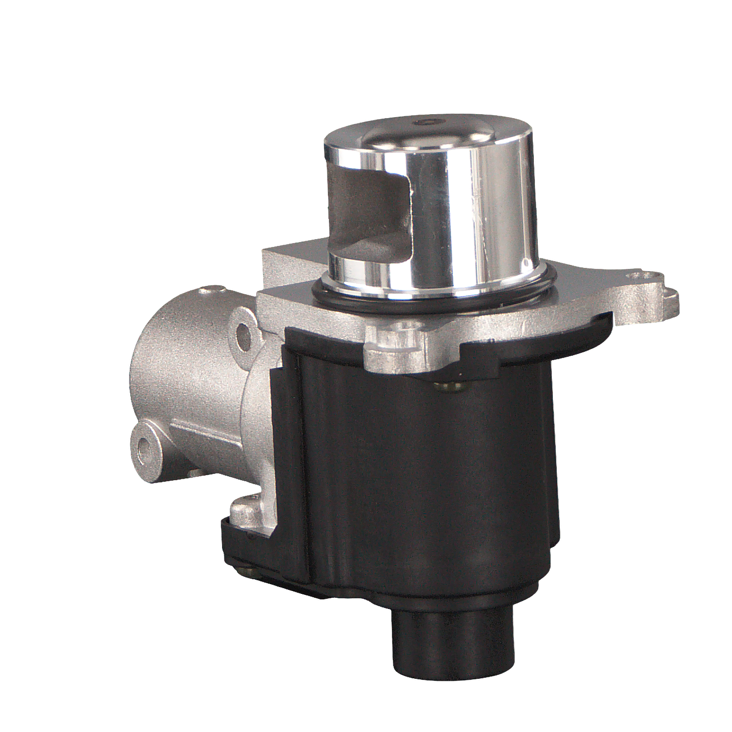 FEBI BILSTEIN 49484 EGR klep Passat B6 Variant 2.0 TDI 140 Pk BMP