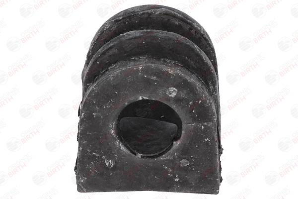 BIRTH 4949 Differential 1.6 110PS 2012