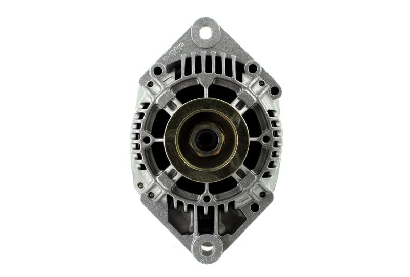 CEVAM 4950 Dynamo / Alternator Renault Megane Scenic 1.9 dT (JA0K, JA0Y) 90 PK