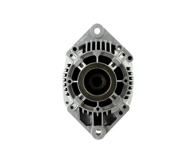 CEVAM 4952 Alternator Renault Master II Bus 2.5 D 80 CP S8U 772
