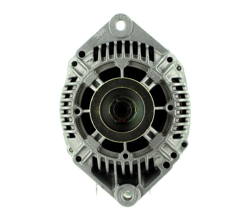 CEVAM 4953 Alternator Renault Master II Bus 2.5 D 80 CP S8U 772