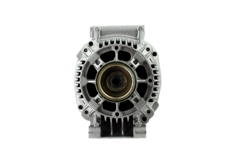 CEVAM 4956 Alternator Renault Scenic 1 1.6 (JA00) 110 HP