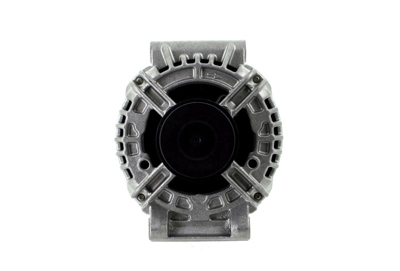 CEVAM 4957 Lichtmaschine Renault Scenic 1 1.8 4x4 116 PS F4P 722