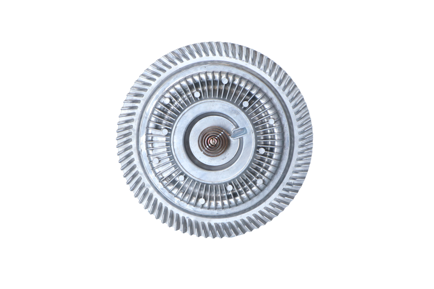 NRF 49577 Thermoschalter 3.5 238PS 2008
