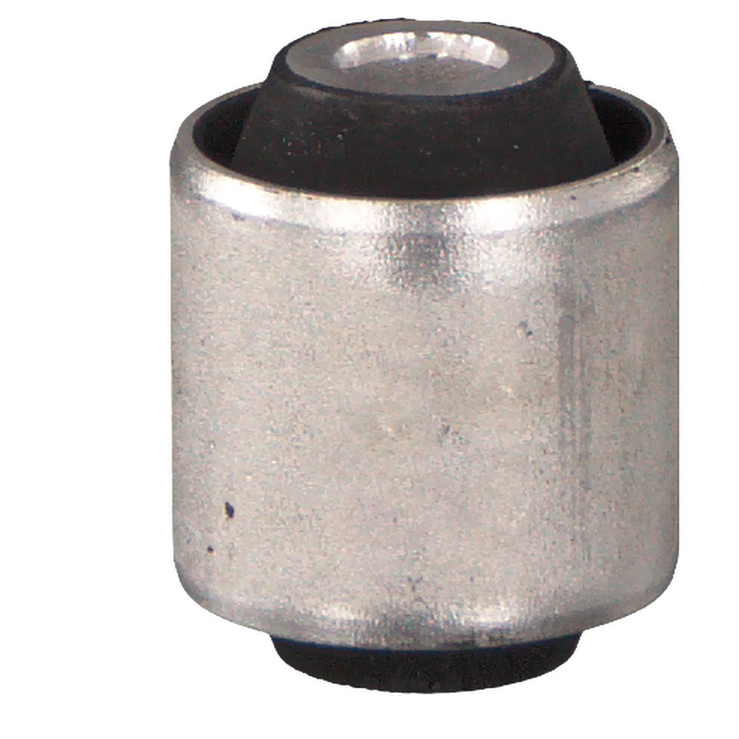 FEBI BILSTEIN 49590 Differenziale 318d 2.0 136 CV N47 D20 C