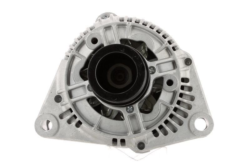 CEVAM 4962 Lichtmaschine SAAB 9000 Schrägheck 3.0 -24 V6 CS/CSE 211 PS B308I