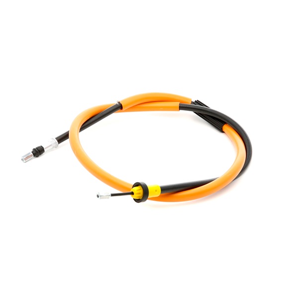RENAULT FEBI BILSTEIN Bremszug 49621