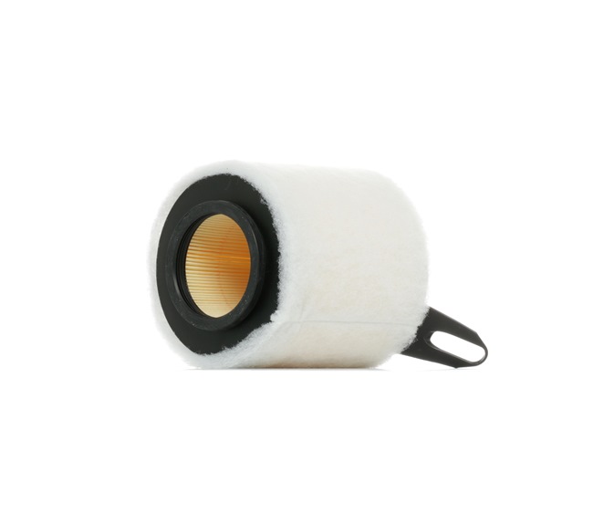 BMW FEBI BILSTEIN Motorluftfilter 49644