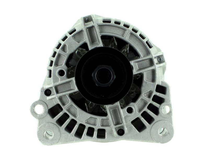 CEVAM 4969 Lichtmaschine VW Bora 1j2 1.8 4motion 125 PS AGN