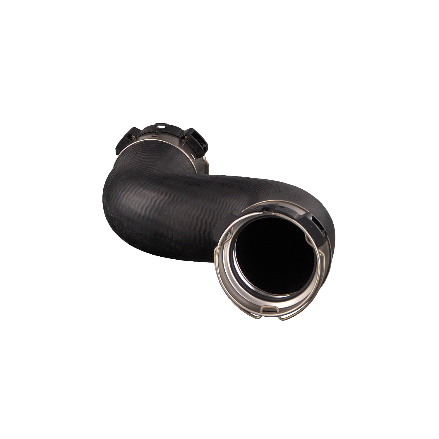 FEBI BILSTEIN 49708 Servoleitung 311 CDI (906.133, 906.135) 116PS 2011