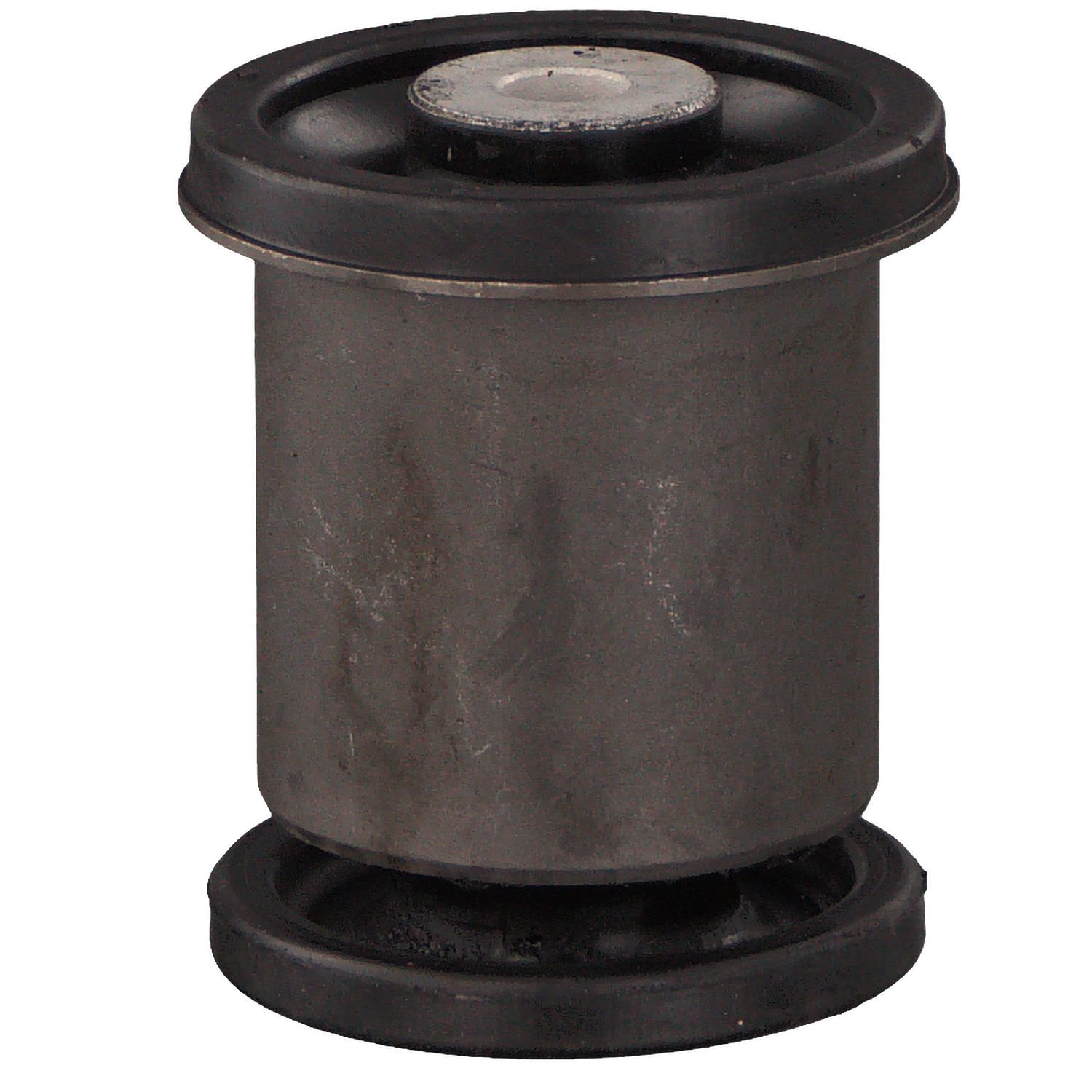 VW FEBI BILSTEIN Bladveren 49778