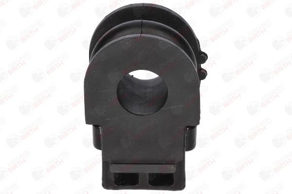 BIRTH 4995 Gommini barra stabilizzatrice Nissan Qashqai J11 1.2 DIG-T 115 CV HRA2DDT