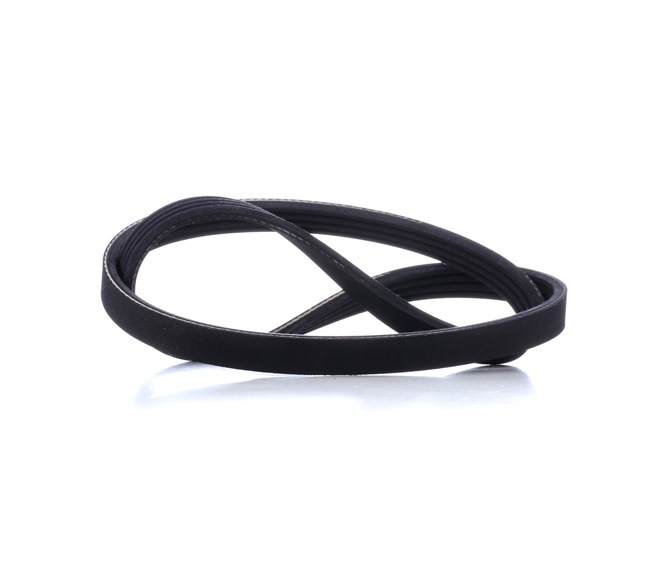 MASTER-SPORT 4PK856-PCS-MS Multiriem Passat 3B6 2.0 115 Pk AZM