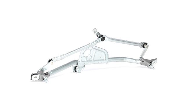 MAXGEAR 50-0078 Wischergestänge Passat B5 2.8 193 PS ATQ